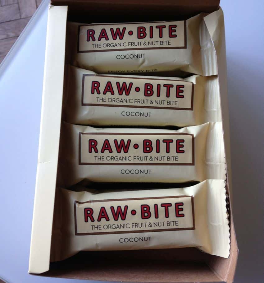 barre-raw-bite