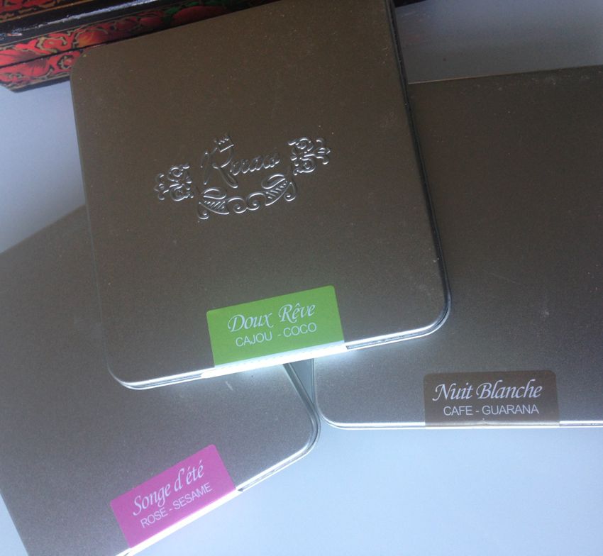 chocolats-rrraw-2