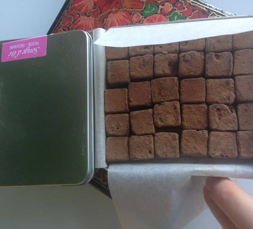 chocolats-rrraw-3