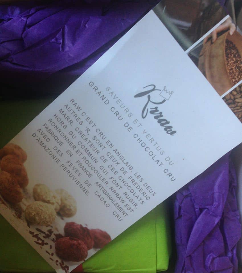chocolats-rrraw