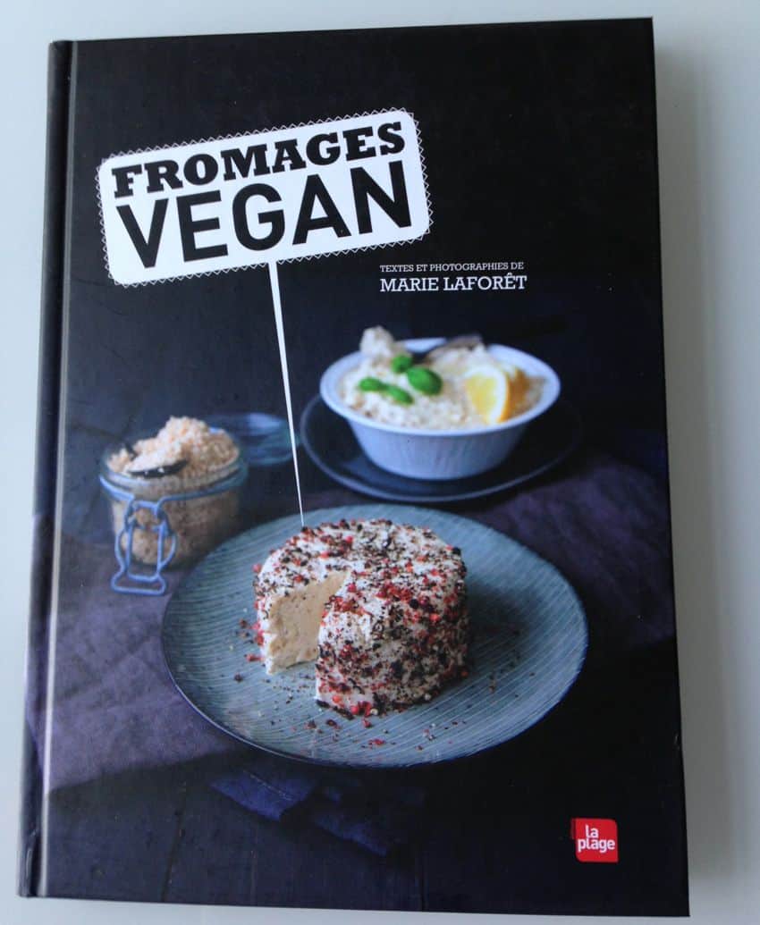fromages-vegan