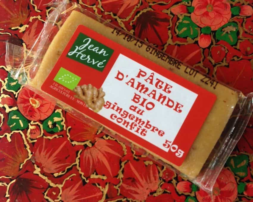 pate-amande-jean-herve-2