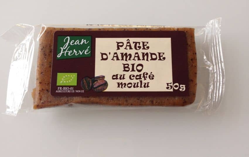 pate-amande-jean-herve