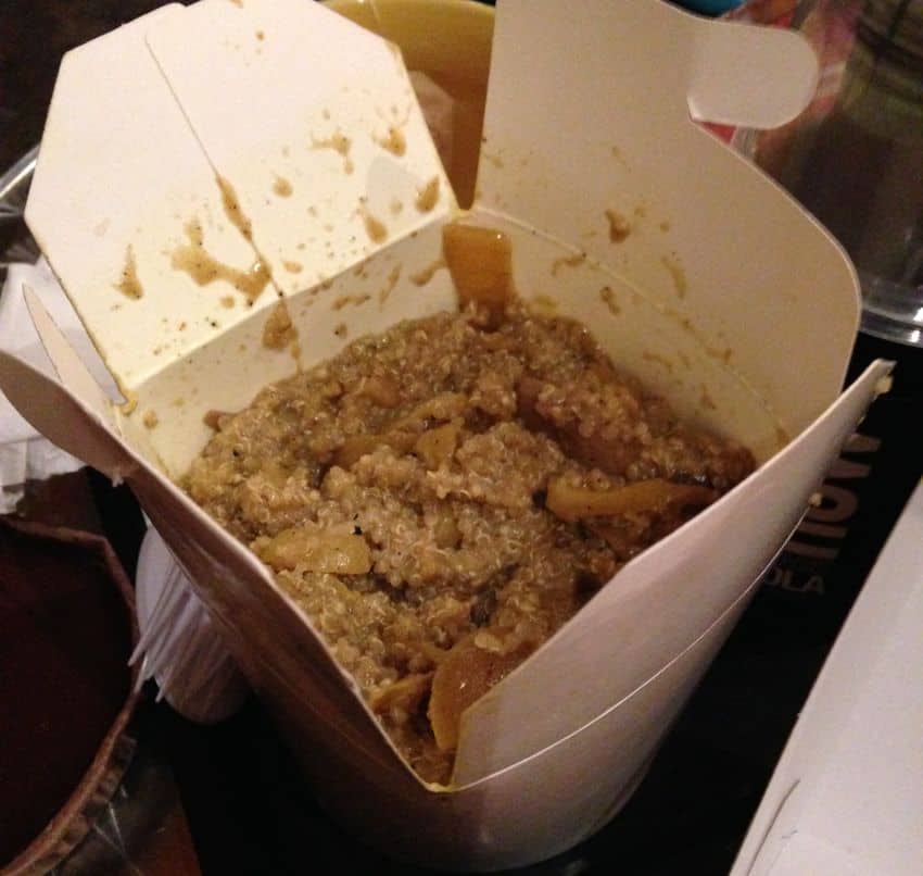 pause-quinoa-2