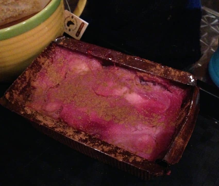 pause-quinoa-3