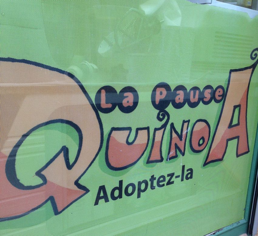 pause-quinoa