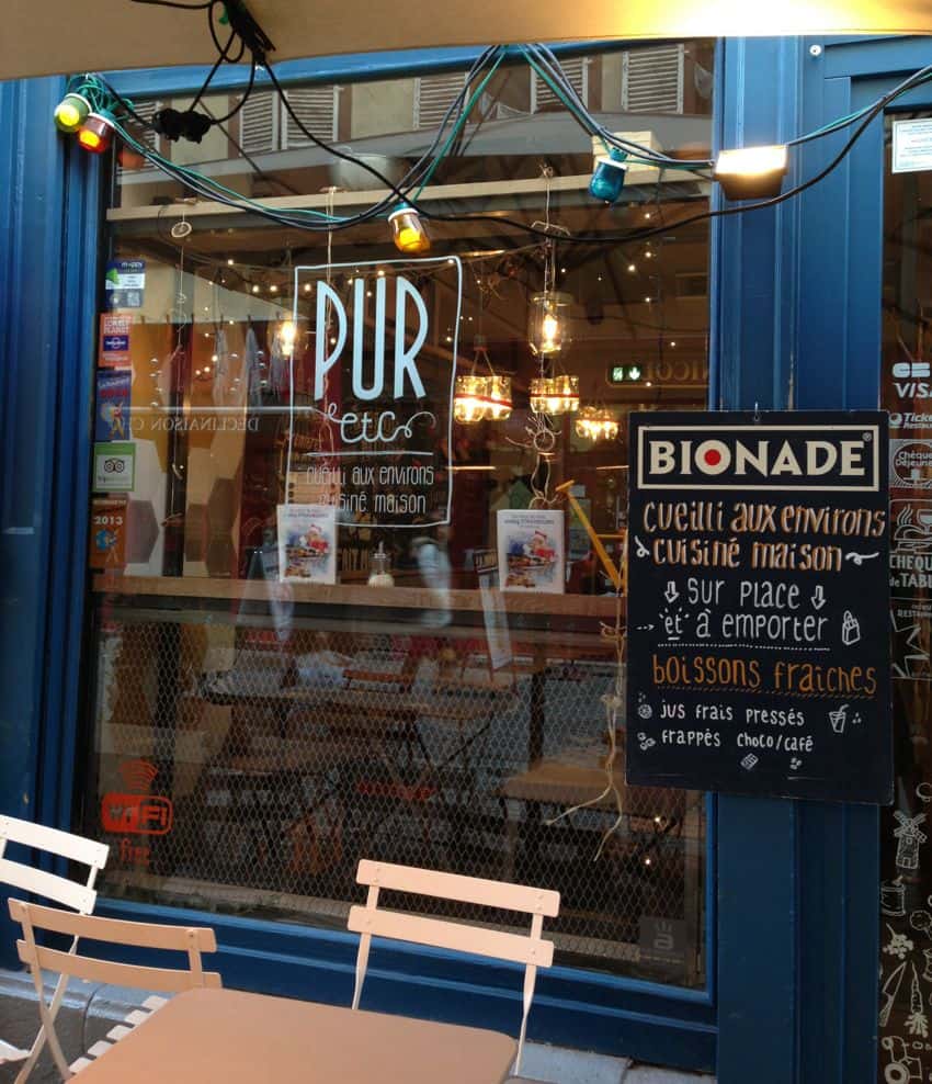 pur-etc-strasbourg