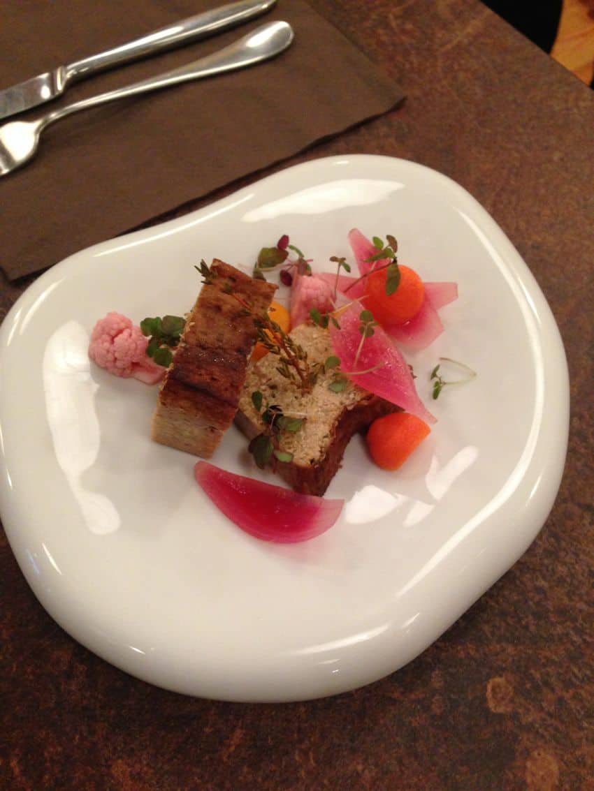 sud-ouest-gourmand-vegan-1