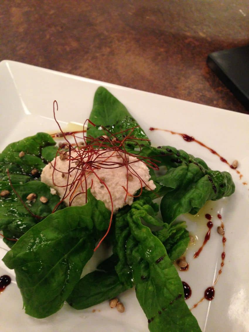 sud-ouest-gourmand-vegan-10