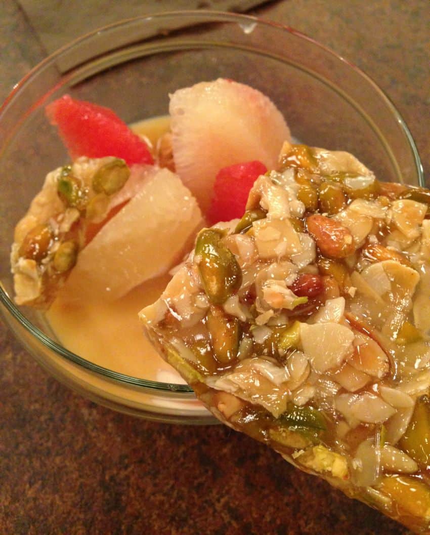 sud-ouest-gourmand-vegan-11