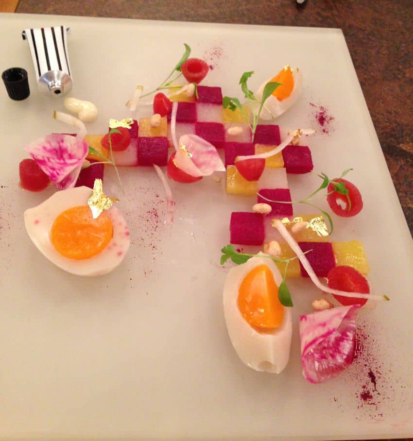sud-ouest-gourmand-vegan-2