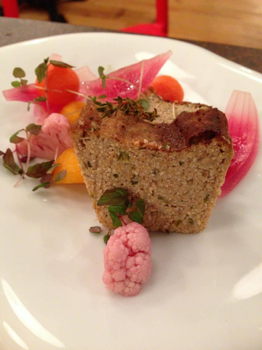 sud-ouest-gourmand-vegan-3