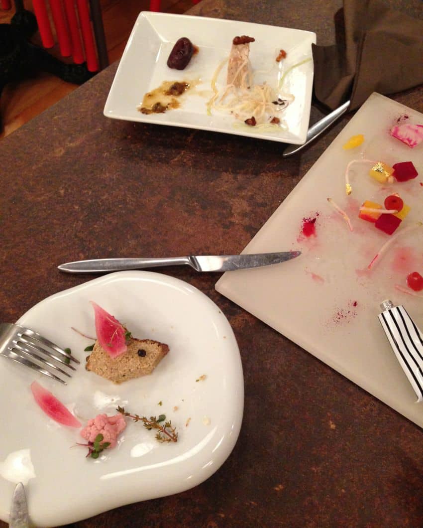 sud-ouest-gourmand-vegan-5