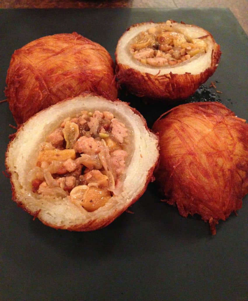 sud-ouest-gourmand-vegan-6