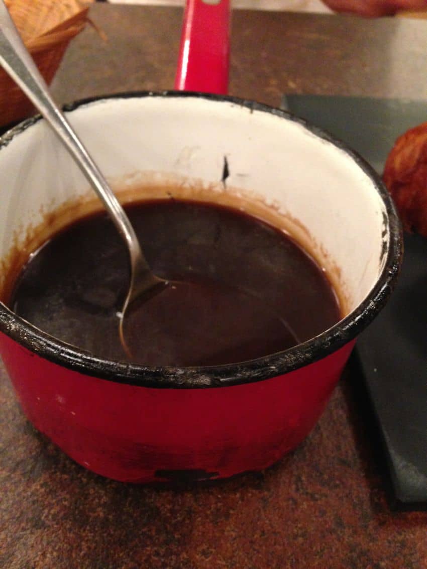sud-ouest-gourmand-vegan-7