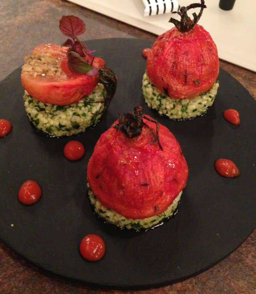 sud-ouest-gourmand-vegan-8