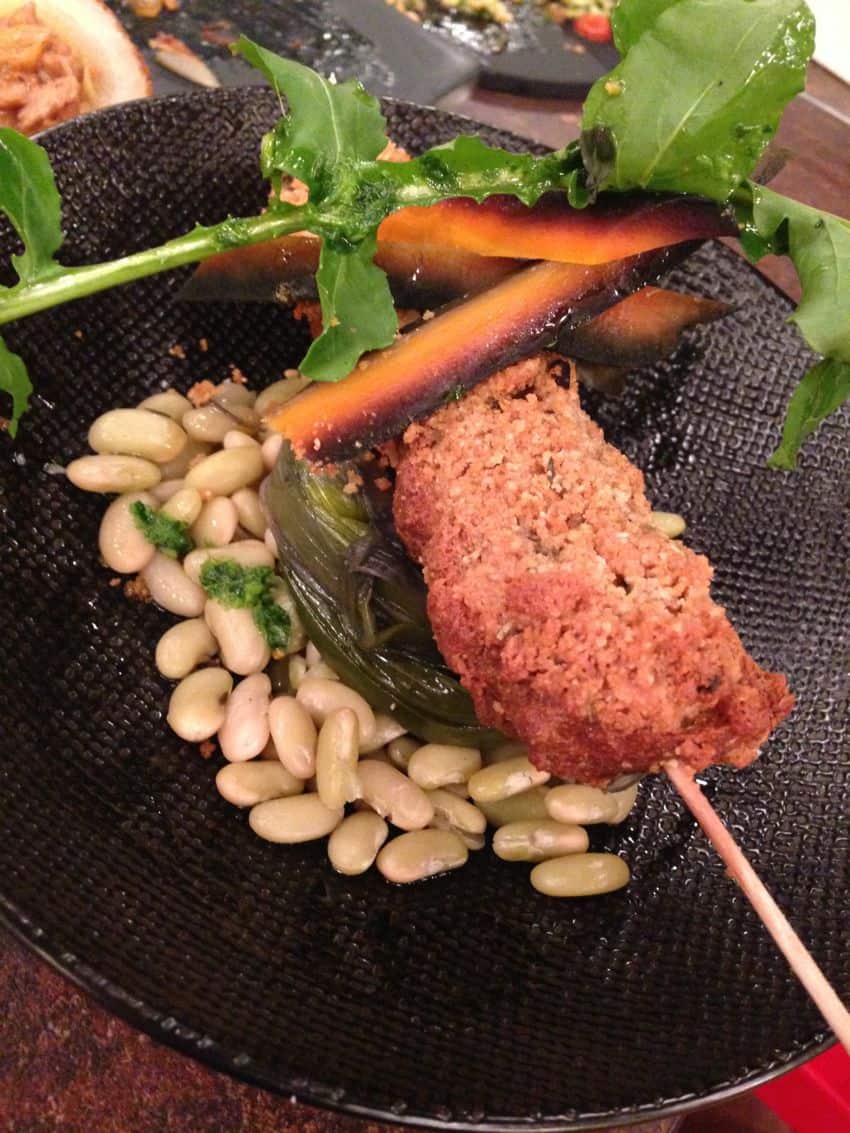 sud-ouest-gourmand-vegan-9