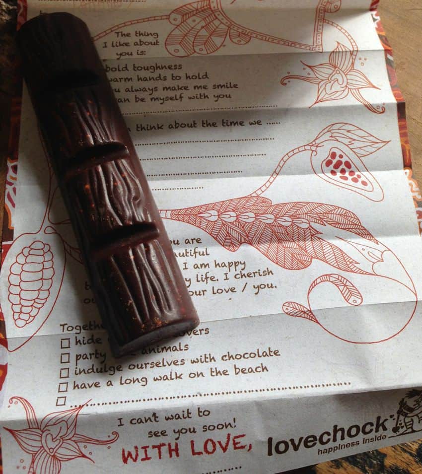 barre-crue-lovechock-2