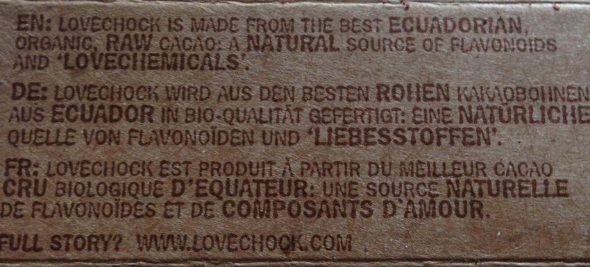 barre-crue-lovechock-3
