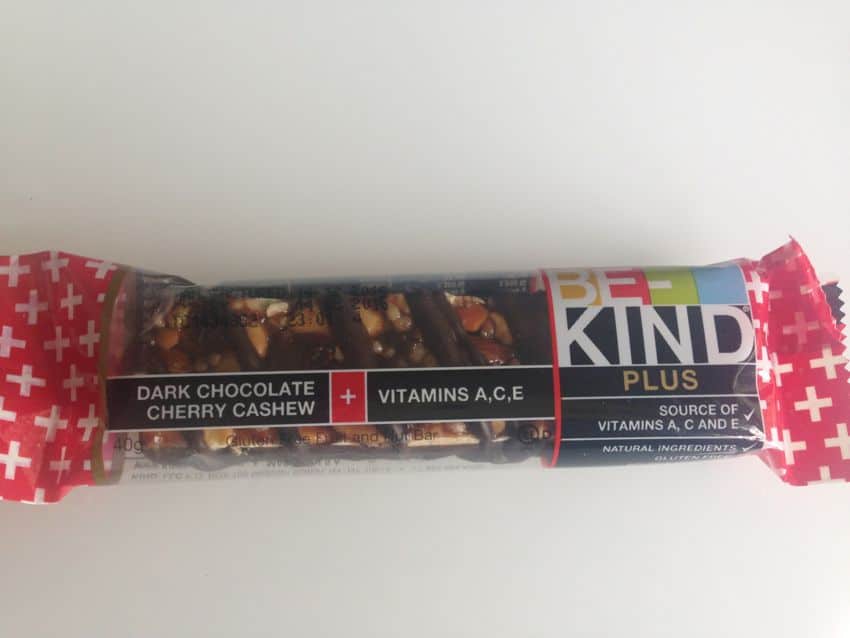 barres-be-kind-1