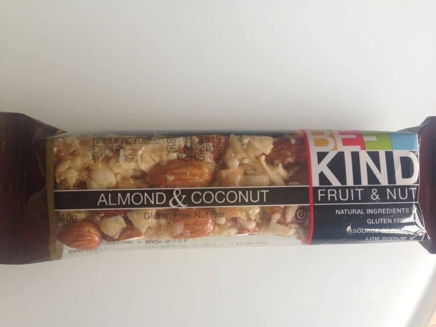 barres-be-kind-2