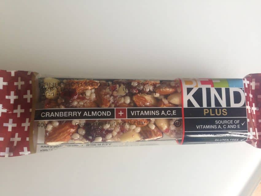 barres-be-kind-3