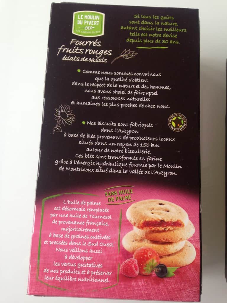 biscuits-vegetaliens-1