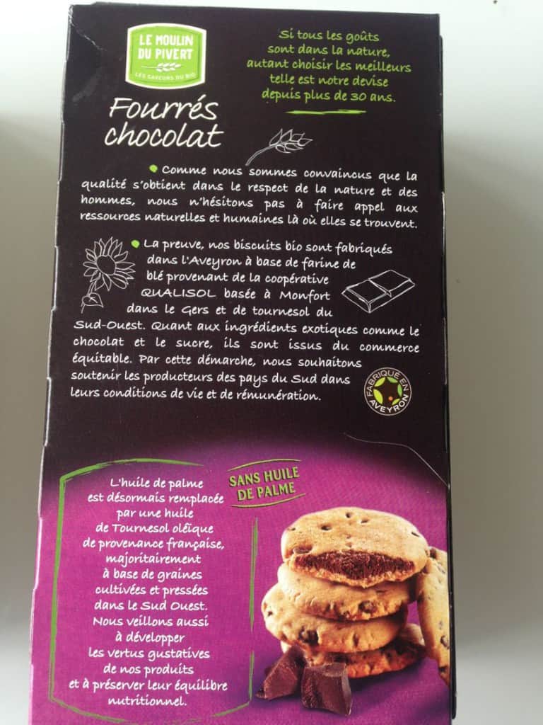 biscuits-vegetaliens-2