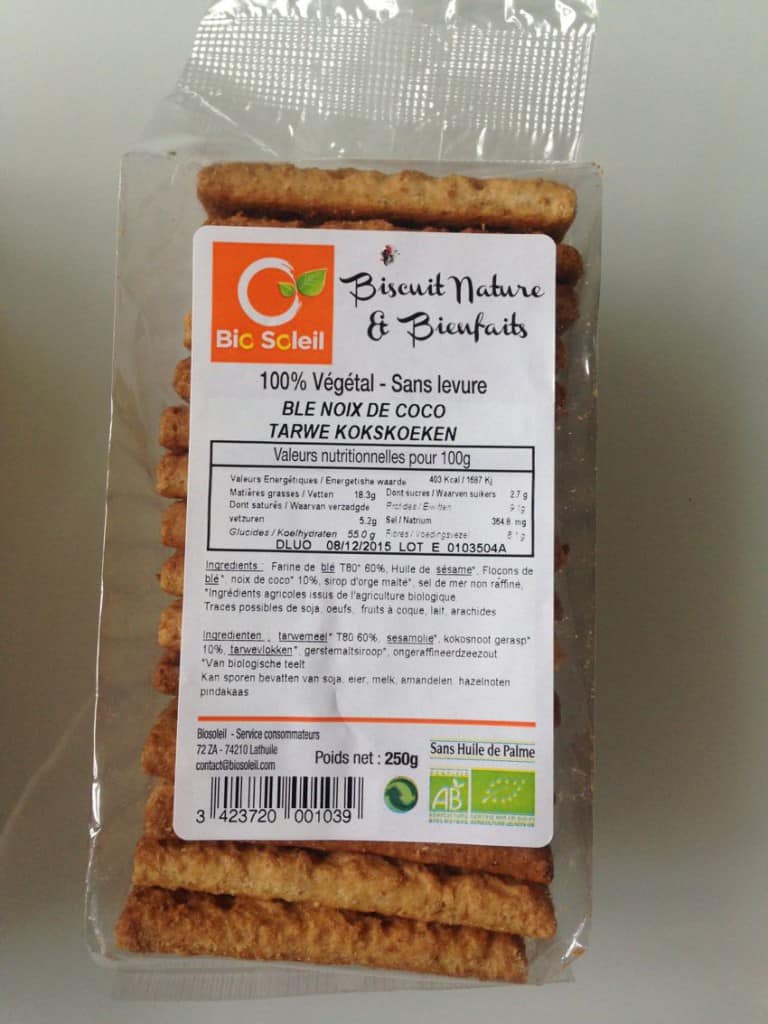 biscuits-vegetaliens-3