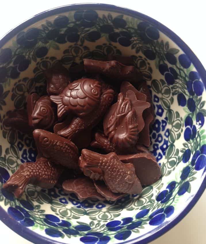 chocolat-paques-8