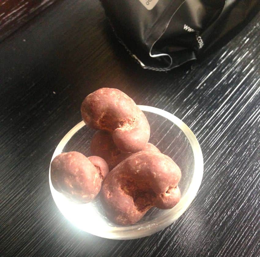 cocoa-cajou-1