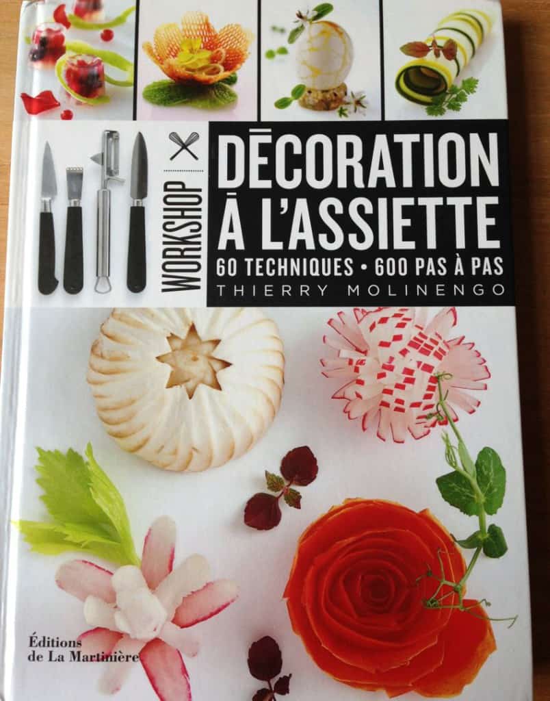decoration-assiette-7
