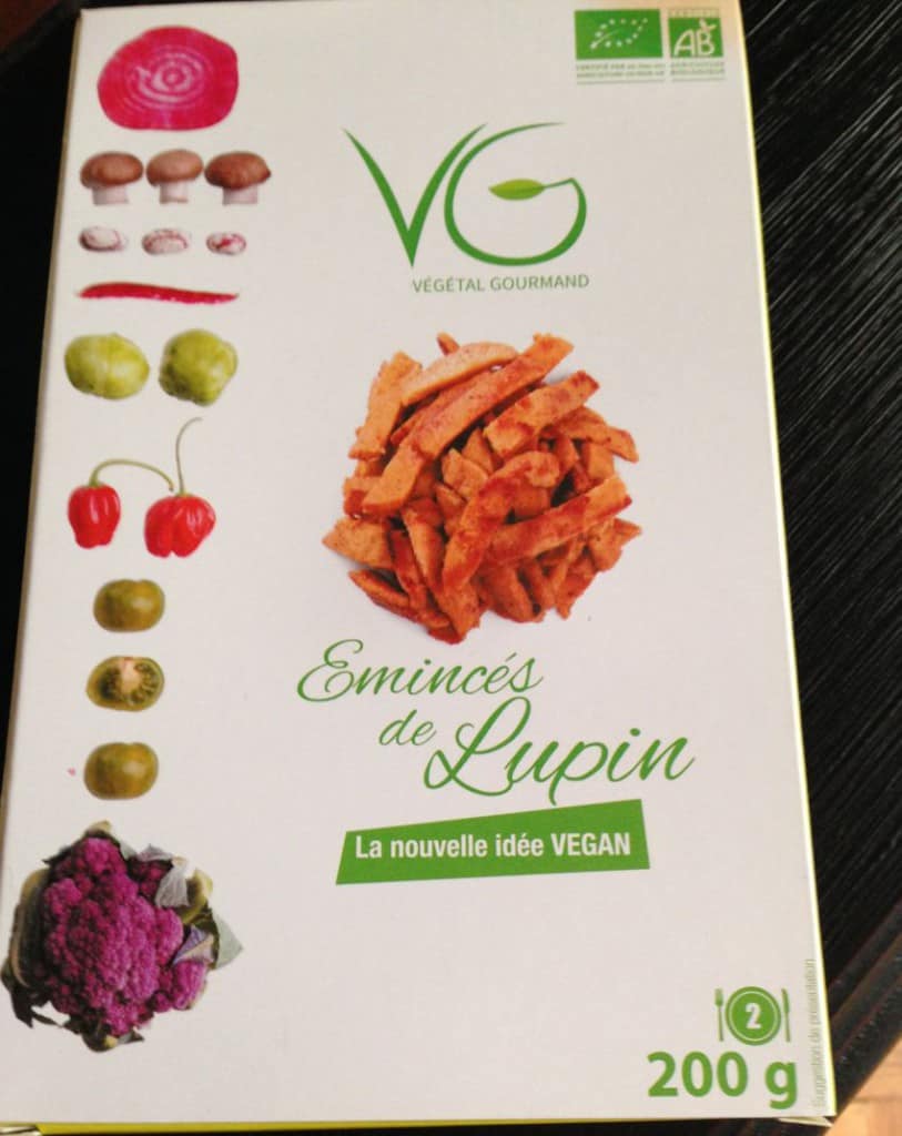 eminces-lupin-vegetal-gourmand