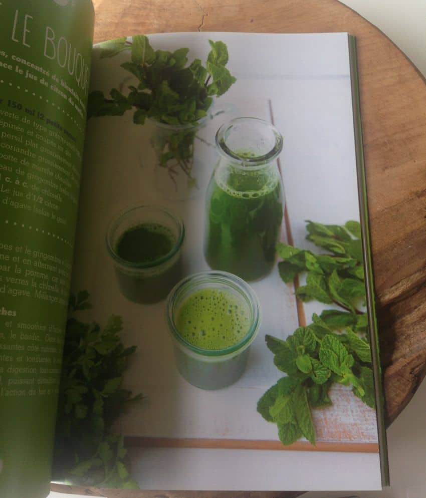 green-smoothies-1