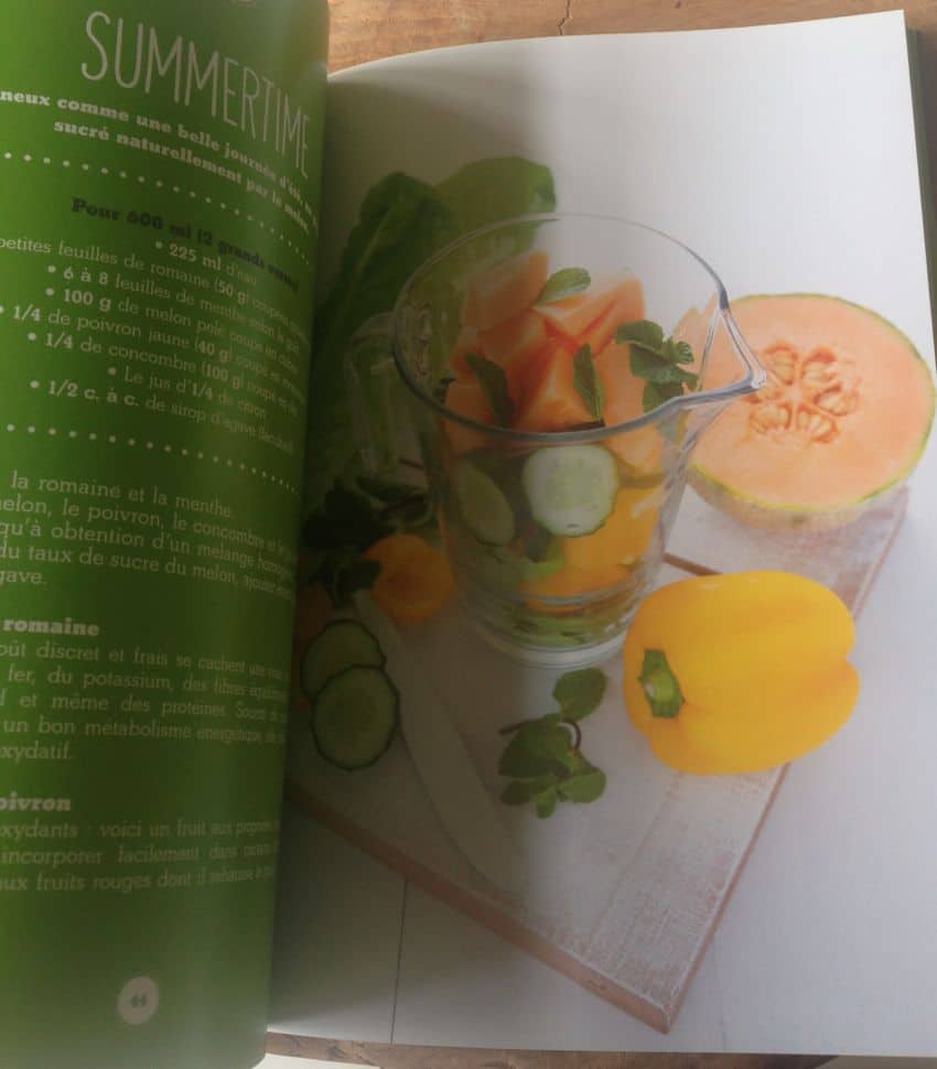 green-smoothies-2