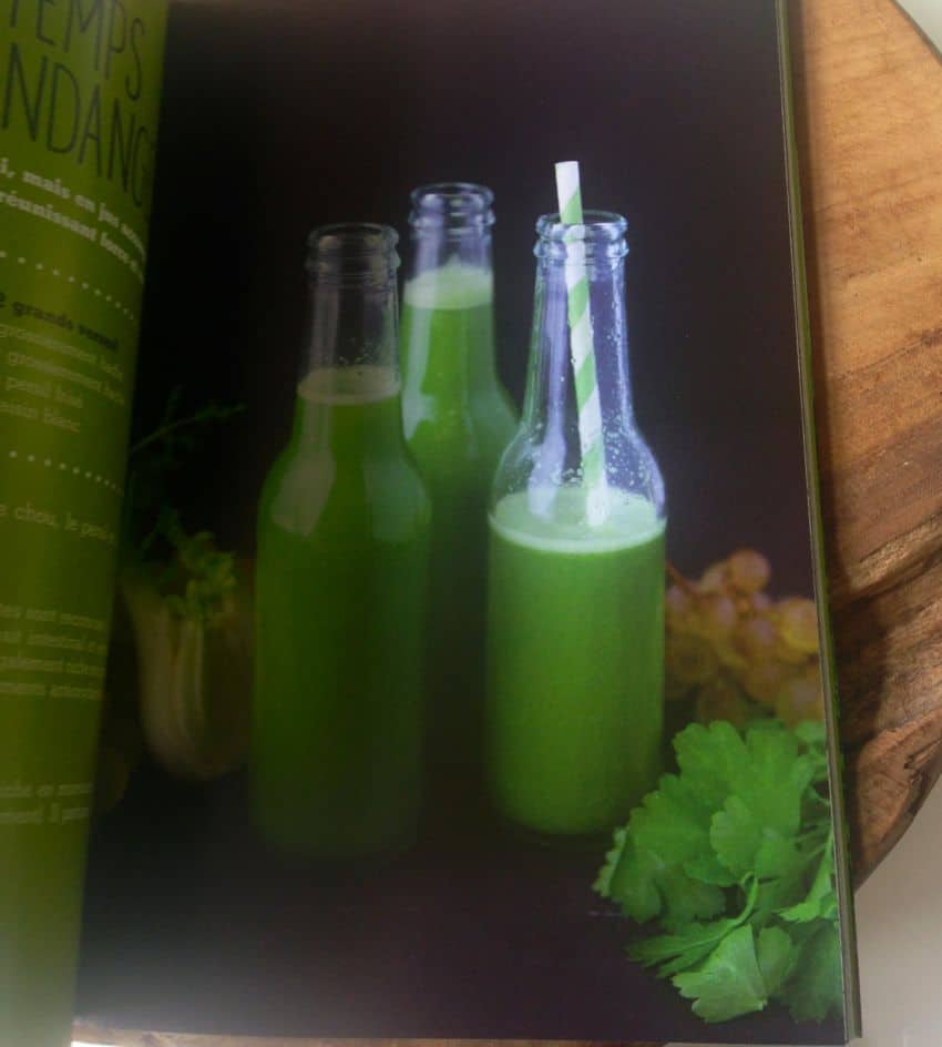 green-smoothies-3