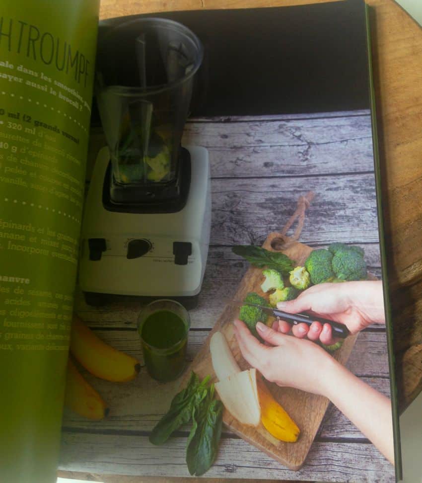 green-smoothies-4