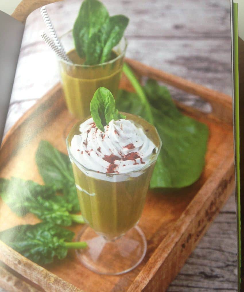 green-smoothies-6