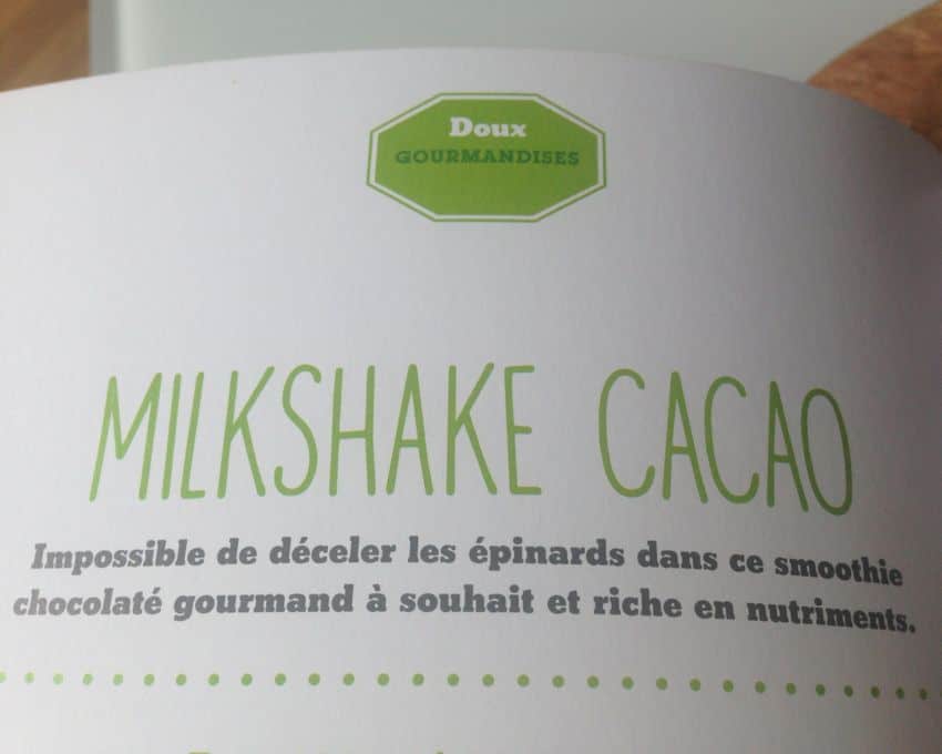 green-smoothies-7