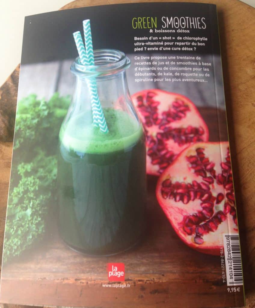 green-smoothies-8