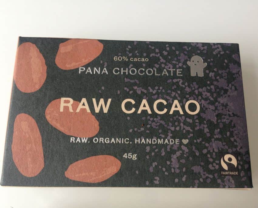 panna-chocolate-chocolat-cru-1