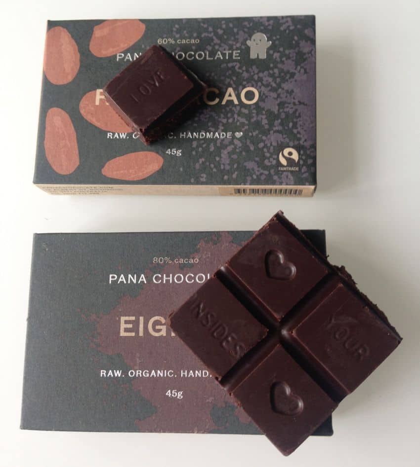 panna-chocolate-chocolat-cru
