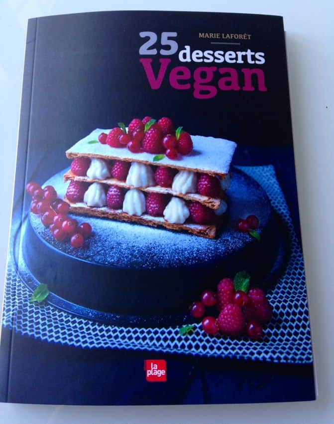 25-desserts-vegan
