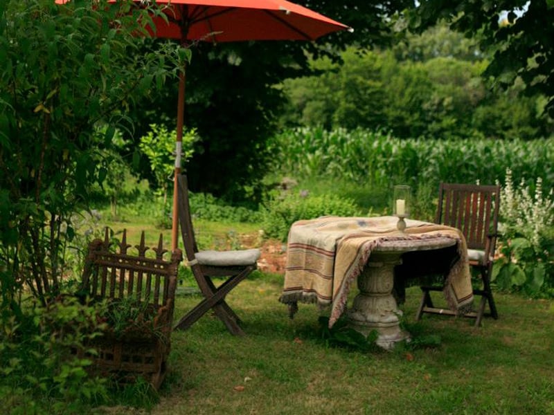 auberge-bouyssour-2