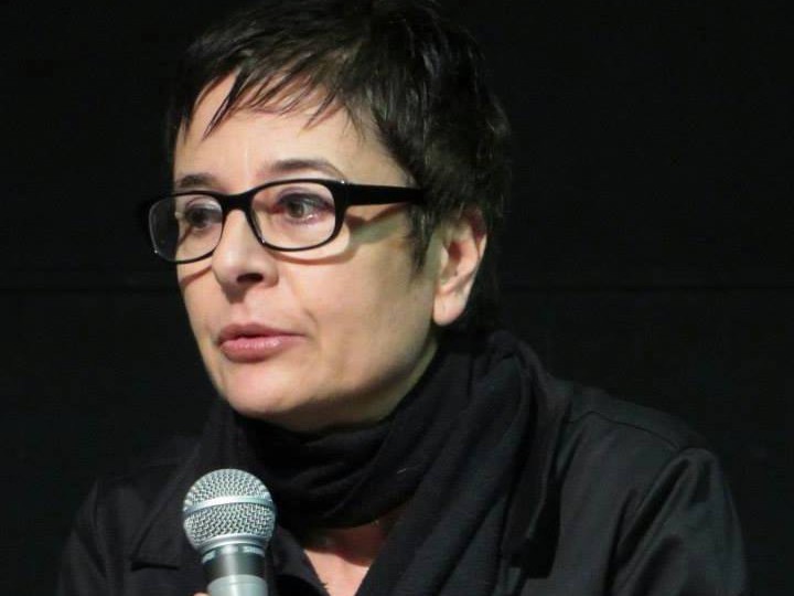 Interview engagée : Catherine Helayel auteure de Yes, Vegan ! Un choix de vie