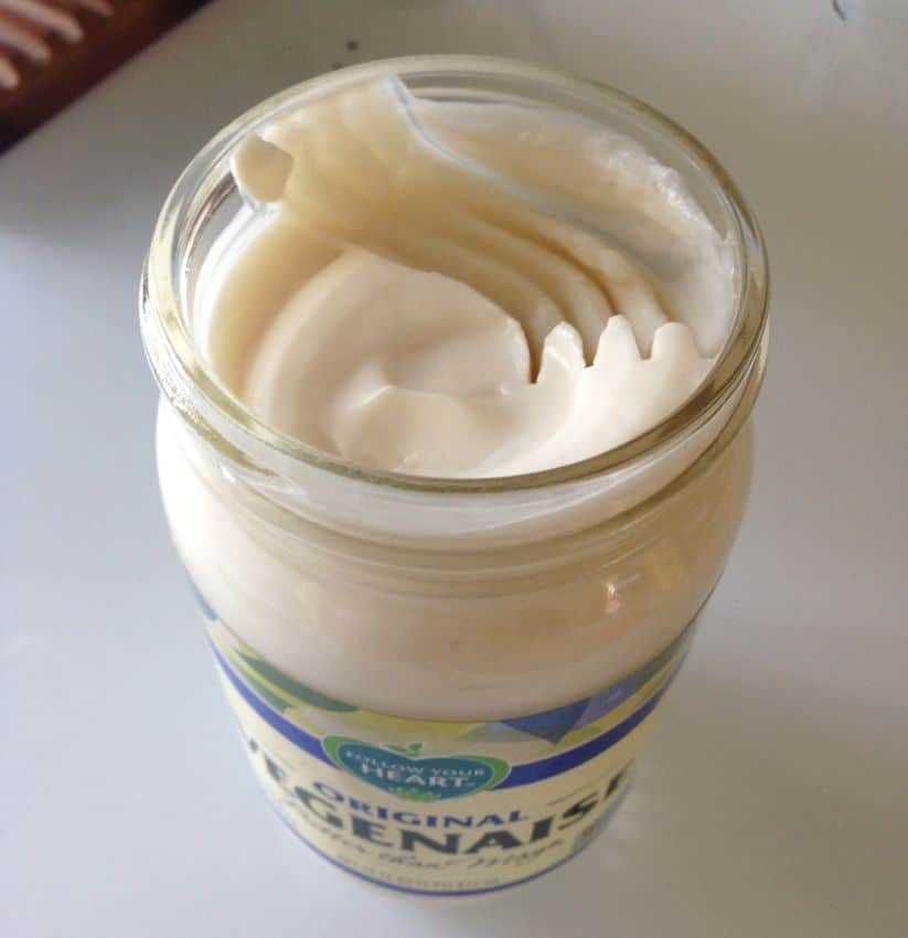 mayo-vegan-vegenaise-1