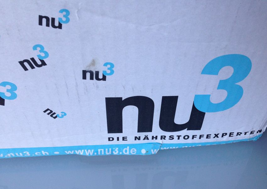 nu3