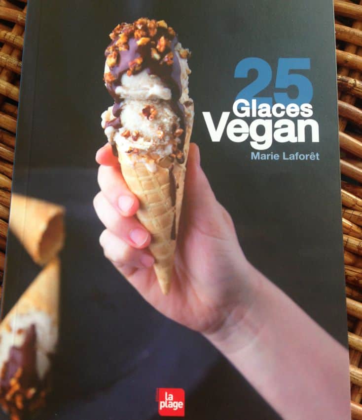 25-glaces-vegan