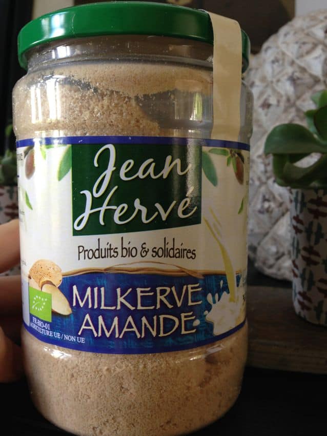 milkerve-amande-1
