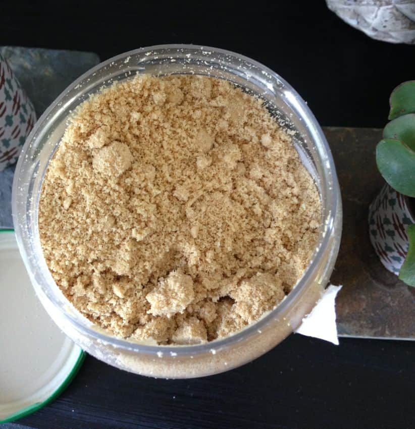 milkerve-amande-2